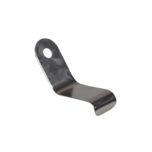 Drive Devilbiss Healthcare - C12-060-00300 - Medical Batteryplatecontact,Spitfirescout - Each