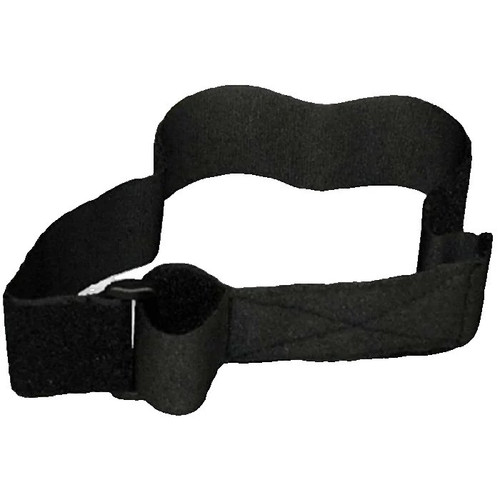 Drive Devilbiss Healthcare - C31-029-00101 - Medical Velcrostripforbattery,Cobra/Kingcobra,1E - Each