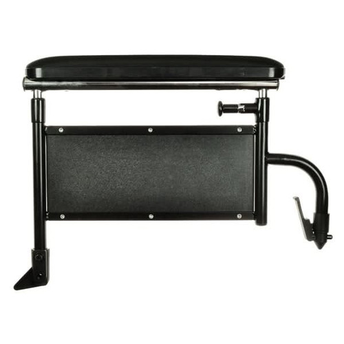 Drive Devilbiss Healthcare - Cpn800L - Medical Wheelchair Armrest For - Each