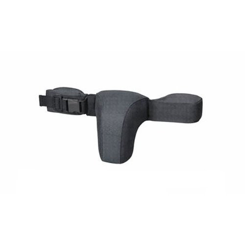 Drive Devilbiss Healthcare - Css-R2419-Cp - Medical Spirit Aps Sw Abductor W/Extender, Cpin - Each