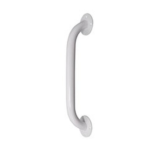 Drive Devilbiss Healthcare - 12012 - Medical Grab Bar 12 Retail D - Each