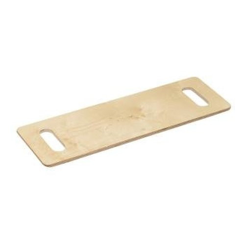 Drive Devilbiss Healthcare - Fwfp-R - Medical Wheelchair Foot Plate For - Each