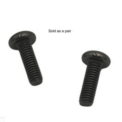 Drive Devilbiss Healthcare - Ldr420018 - Medical Armpadscrewsacmpowerbases,1Pr - Pair