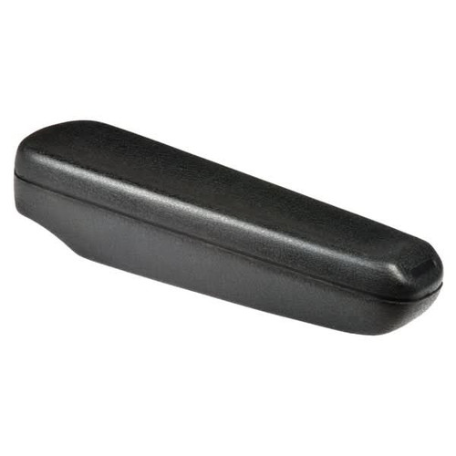 Drive Devilbiss Healthcare - Lra402217 - Medical Armrest Pad - Pilot/Prowler/Osprey - Each