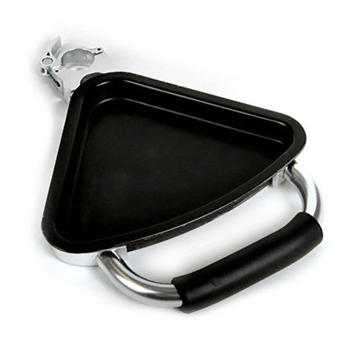Medline - Mds80600sat - Push Handle W/Tray For Mds80600 - Each