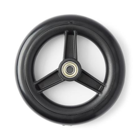 Medline - Mds86825slrw - Wheel,Rear, F/Super Light Rollator - Each
