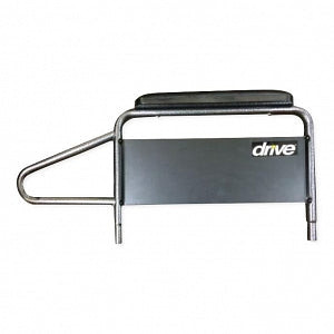 Drive Devilbiss Healthcare - Pl-Stds4Y470Rf - Medical Full Arm Assembly Right R16,R18,R20 - Each