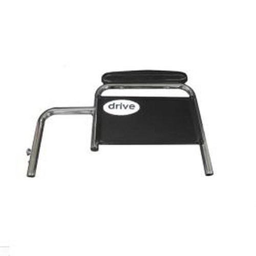 Drive Devilbiss Healthcare - Pl-Stdsddaecr - Medical Desk Arm Assembly Right For Ec - Each