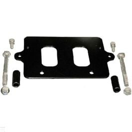 Drive Devilbiss Healthcare - S10-062-00100 - Medical Controller Holder, Cobra - Each