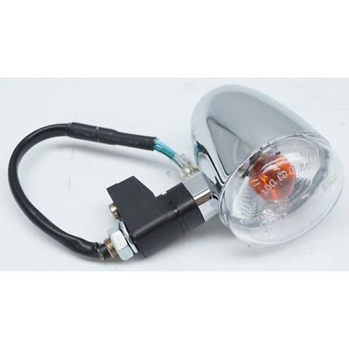 Drive Devilbiss Healthcare - S15-061-00100 - Medical Signallampassbly,Right, Sportrider - Each