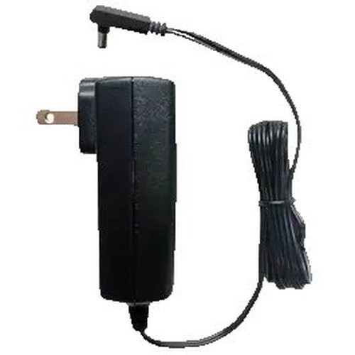 Drive Devilbiss Healthcare - S17A-69 - Medical Charger Power Cord, Odyssey Gt - Each