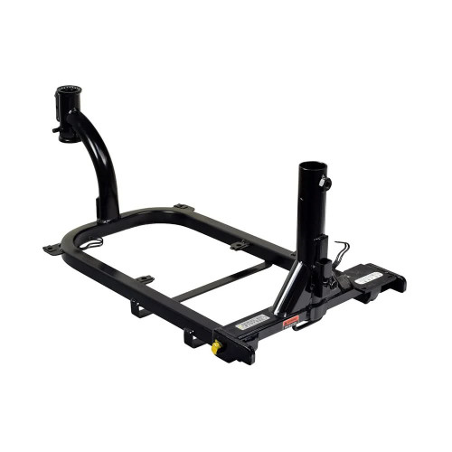 Drive Devilbiss Healthcare - S31099Gt - Medical Front Frame Section - Each