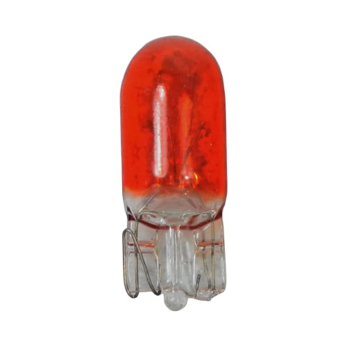 Drive Devilbiss Healthcare - S36-017 - Medical Turn Signal Bulb, Zoome - R - Each