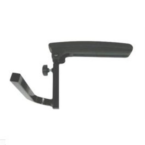 Drive Devilbiss Healthcare - Sf9007L - Medical Arm Rest Complete,Left,Sunfire Gt - Each