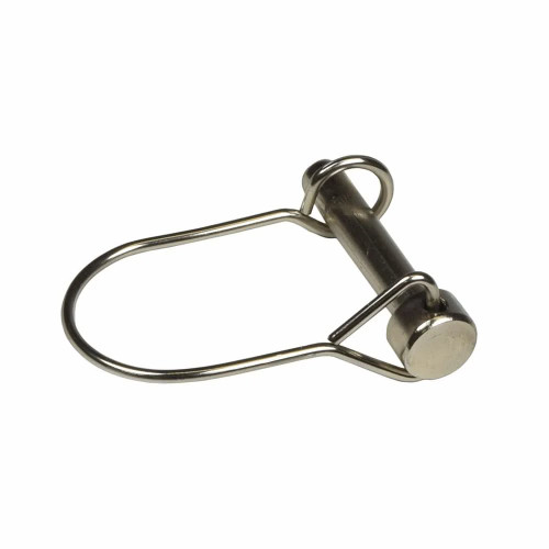 Drive Devilbiss Healthcare - Sflte-50 - Medical Seat Post Pin, Sflte - Each