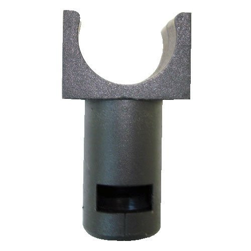 Drive Devilbiss Healthcare - Stds2Am3-005 - Medical Seat Saddle, Left, M3 - Each