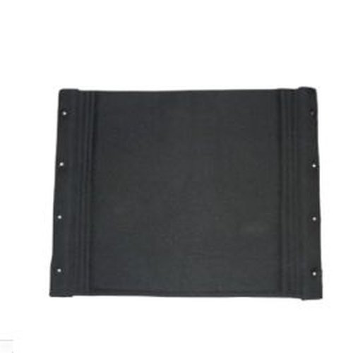 Drive Devilbiss Healthcare - Stds3J0929 - Medical Wheelchair Seat Upholstery For Atc17 & 19 Lightweight Transport - Each