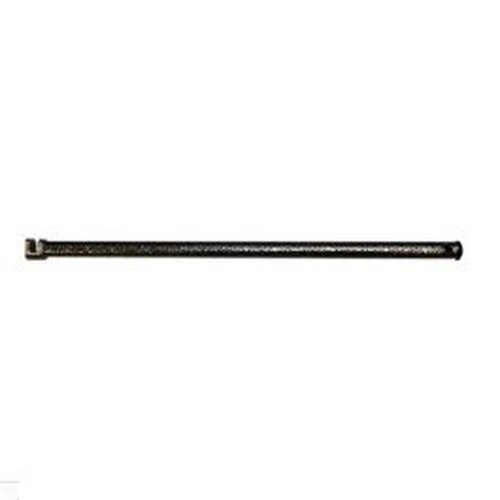 Drive Devilbiss Healthcare - Stds4Y4714 - Medical Spreader Bar For Ssp18Rb - Each