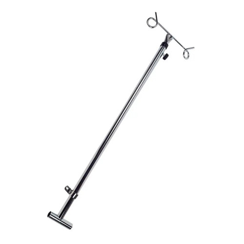 Drive Devilbiss Healthcare - Stds820C - Medical Clip,Frame For Stds820 - Each