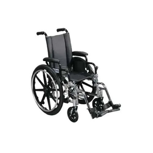 Drive Devilbiss Healthcare - Stdsddavr-Sa - Medical Slope Desk Arm Viper,Rt. - Each