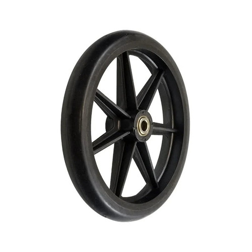 Drive Devilbiss Healthcare - Tc005021R - Medical Rearwheelwithbearingstc005 - Each