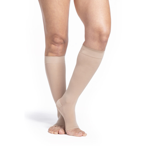Sigvaris - 781Clso33 - Calf Short, - Ot