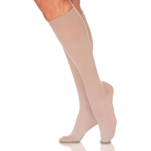 Sigvaris - 781Clsw33 - Calf Short, - Ct