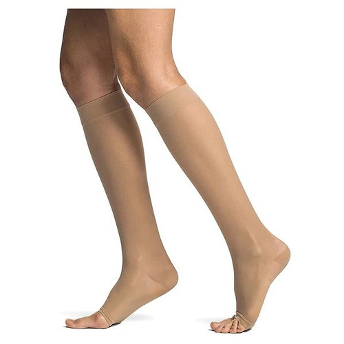 Sigvaris - 781Cmlo36 - Calf, Long, - Ot