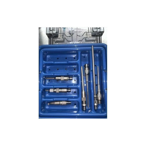 Stryker - Elite - 5820107025 - Neuro Drill - Each