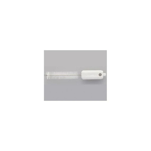 Olympus America - Maj-1339 - Cleaning Brush - Box/50