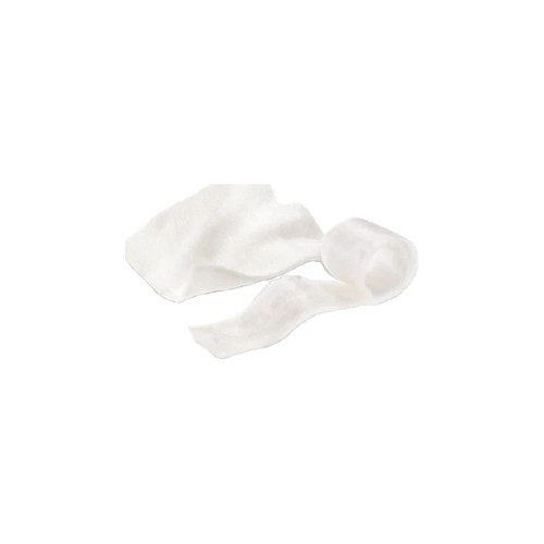 Lohmann & Rauscher - Suprasorb - 148148 - A Alginate Dressing 4 X Inch Square - Box/10