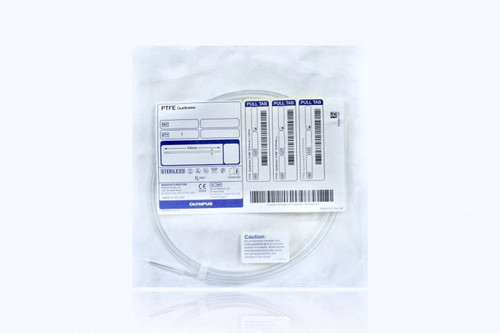 Olympus America - 25Bx - Guidewire 3 Cm 150 Length - Box/5
