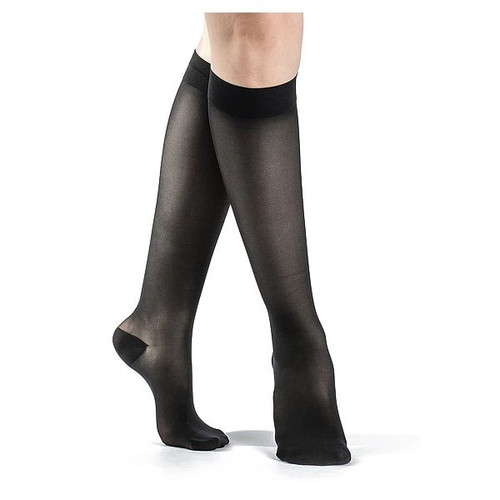 Sigvaris - 781Cslw99 - Calf, Long, - Ct