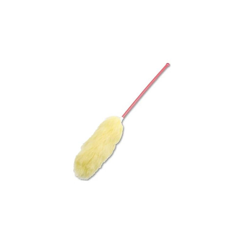 Lagasse - Boardwalk - Bwkl26 - Duster Lambswool 26 Inch Length - Each