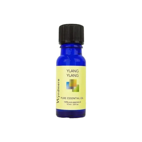 Wyndmere Naturals - 103 - Ylang - Each