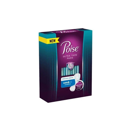 Kimberly Clark - K-C Professional - 34348 - Dispenser, Towel Mod Elec Hardroll Blk - Case/1