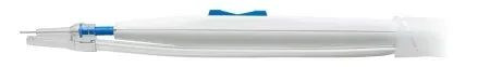 Applied Medical - Remora - St9000 - Evacuator, Smoke/Fluid Surgiform Saf - T - Vac - Box/10