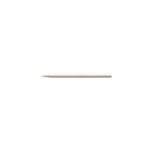 Puritan Medical Products - 25-28107 - Transfer Device Sterile, 3 Inch Maldi - Tof Ms - Case/400