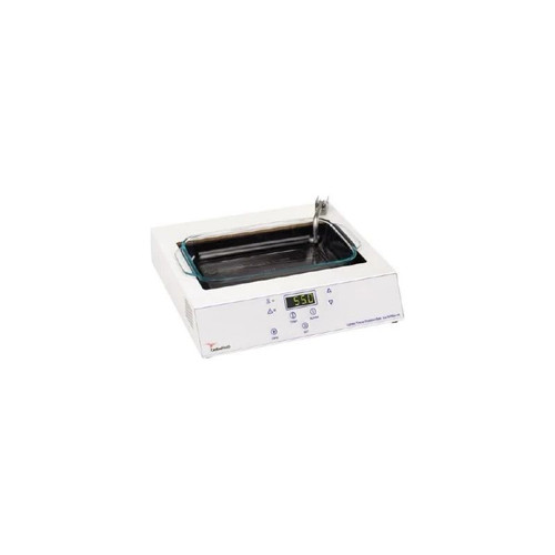 Cardinal Health - M7654-1A - Lighted Tissue Flotation Bath - Box/1