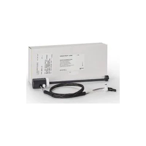 Abbott - 06p2101 - Wash Buffer Iarm Straw - Each