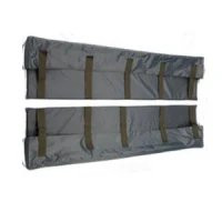 Alex Orthopedics - Br3018 - Ortho Bed Rail Pad - Each