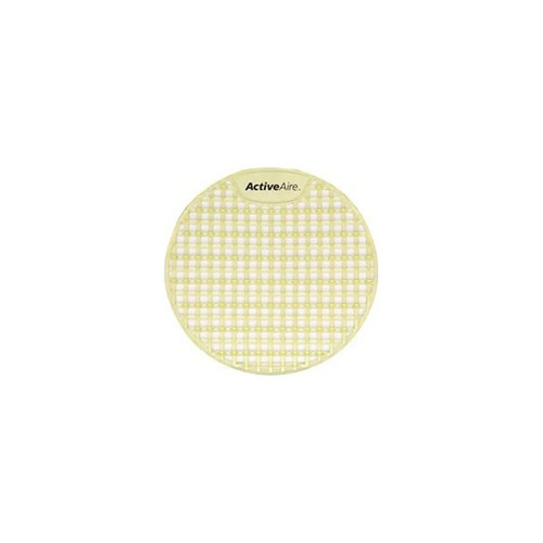 Georgia Pacific - Activeaire - 48275 - Urinal Screen Citrus - Case/12