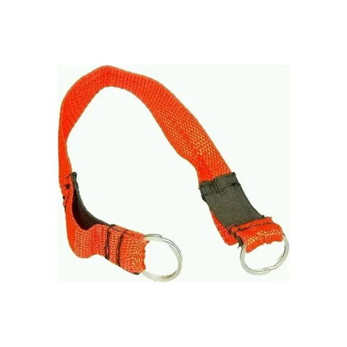 Drive Devilbiss Healthcare - 10555-33R - Medical Pouch, Red, 10555 - Each