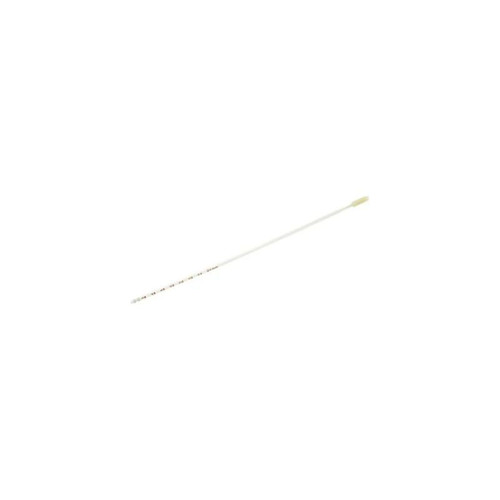 Cooper Surgical - Mx150 - Suction Curet Pipette - Box/50
