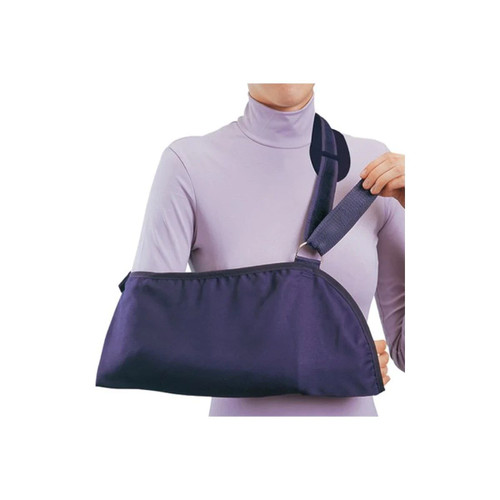 Djo Djorthopedics - Procare - 79-95537 - Walking Brace Replacement Liner - Each
