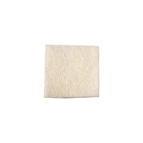 Dynarex - Dynaginate Ag - 3030 - Dressing, Calcium Silver Alginate 2 X2 - Case/120