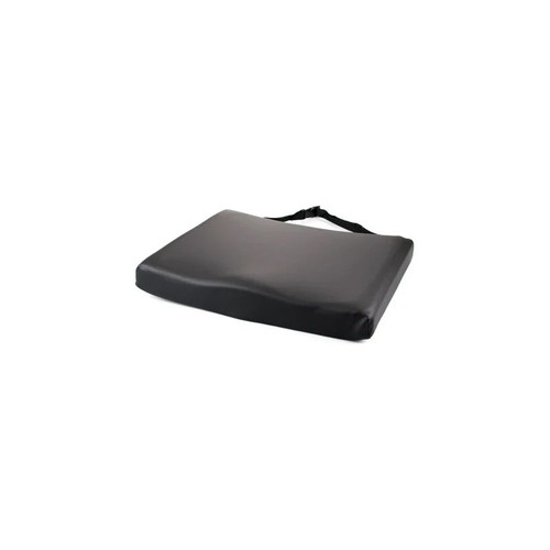 Mckesson - 170-76004Sp - Cushion, Prem W/C Molded Foam 20X16X3 - Each