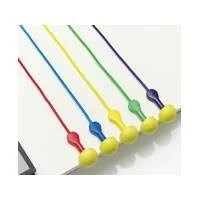 3M - 311-1115 - 3111115 - Plug, Ear Podplu ) - Case/400