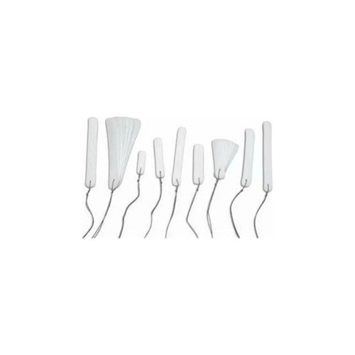 Beaver - Ultracell - 10160-C - International - Nasal Packing Non - Impregnated 3 Cm Sterile - Box/20