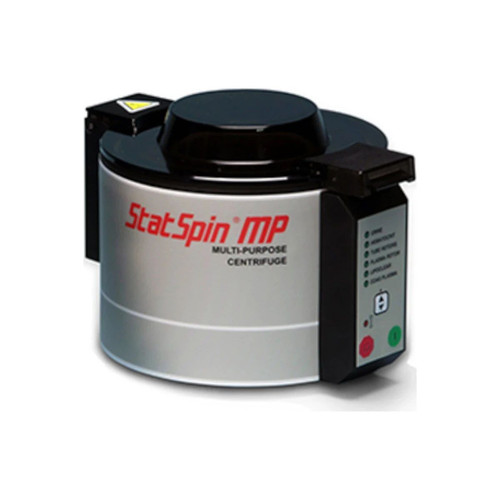 Hemocue America - Oo-Ring - Centrifuge O - For Use With Statspin Rotor Holder On Mp / Rp Critspin Centrifuges - Package/15